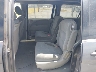 5FNRL38228B****** Destrozados 2008 Honda Odyssey en Santa Clarita