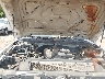 1FTNF205X8E****** Repairable 2008 Ford F-250 in Longview