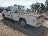 1FTNF205X8E****** Salvage and Repairable 2008 Ford F-250 in Longview