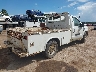 1FTNF205X8E****** Salvage and Wrecked 2008 Ford F-250 in Texas State
