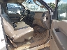 1FTNF205X8E****** Used and Repairable 2008 Ford F-250 in Texas State