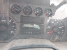 1FTNF205X8E****** Salvage 2008 Ford F-250 in Longview