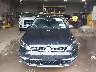 3VWM17AU8KM****** Usados 2019 Volkswagen Golf Alltrack en Estado de Nueva York