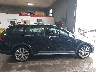 3VWM17AU8KM****** Reparables 2019 Volkswagen Golf Alltrack en Estado de Nueva York