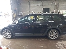 3VWM17AU8KM****** Salvamento 2019 Volkswagen Golf Alltrack