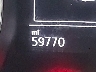 3VWM17AU8KM****** Destrozados 2019 Volkswagen Golf Alltrack