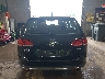 3VWM17AU8KM****** Usados 2019 Volkswagen Golf Alltrack