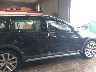 3VWM17AU8KM****** Reparables 2019 Volkswagen Golf Alltrack