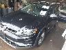 3VWM17AU8KM****** Usados y Reparables 2019 Volkswagen Golf Alltrack en Buffalo