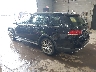 3VWM17AU8KM****** Salvamento y Reparables 2019 Volkswagen Golf Alltrack en Buffalo