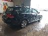 3VWM17AU8KM****** Salvamento y Destrozados 2019 Volkswagen Golf Alltrack en Estado de Nueva York