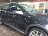 3VWM17AU8KM****** Salvamento y Reparables 2019 Volkswagen Golf Alltrack en Estado de Nueva York