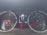 3VWM17AU8KM****** Salvamento 2019 Volkswagen Golf Alltrack en Buffalo