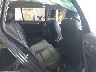3VWM17AU8KM****** Destrozados 2019 Volkswagen Golf Alltrack en Buffalo
