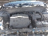 5XYP6DHC4NG****** Reparables 2022 Kia Telluride en Anaheim Consolidated