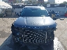 5XYP6DHC4NG****** Usados 2022 Kia Telluride en Estado de California
