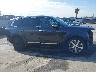 5XYP6DHC4NG****** Reparables 2022 Kia Telluride en Estado de California