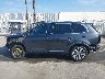 5XYP6DHC4NG****** Salvamento 2022 Kia Telluride