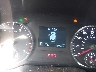 5XYP6DHC4NG****** Destrozados 2022 Kia Telluride