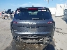 5XYP6DHC4NG****** Usados 2022 Kia Telluride