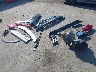 5XYP6DHC4NG****** Destrozados 2022 Kia Telluride en Estado de California