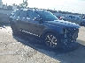 5XYP6DHC4NG****** Salvamento y Destrozados 2022 Kia Telluride en Anaheim Consolidated