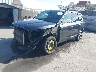 5XYP6DHC4NG****** Usados y Reparables 2022 Kia Telluride en Anaheim Consolidated