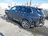 5XYP6DHC4NG****** Salvamento y Reparables 2022 Kia Telluride en Anaheim Consolidated