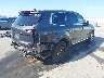 5XYP6DHC4NG****** Salvamento y Destrozados 2022 Kia Telluride en Estado de California