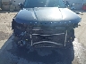 5XYP6DHC4NG****** Salvamento y Reparables 2022 Kia Telluride en Estado de California