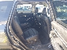 5XYP6DHC4NG****** Destrozados 2022 Kia Telluride en Anaheim Consolidated
