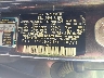 5XYP6DHC4NG****** Usados 2022 Kia Telluride en Anaheim Consolidated