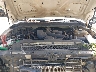 1FTNF20548E****** Reparables 2008 Ford F-250 en Longview