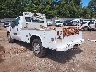 1FTNF20548E****** Salvamento y Reparables 2008 Ford F-250 en Longview