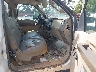 1FTNF20548E****** Usados y Reparables 2008 Ford F-250 en Estado de Texas