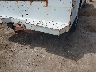 1FTNF20548E****** Salvamento y Reparables 2008 Ford F-250 en Estado de Texas