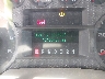 1FTNF20548E****** Salvamento 2008 Ford F-250 en Longview