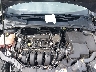 1FADP3N22FL****** Reparables 2015 Ford Focus en Long Island
