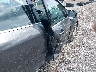 1FADP3N22FL****** Destrozados 2015 Ford Focus en Estado de Nueva York