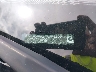1FADP3N22FL****** Usados 2015 Ford Focus en Estado de Nueva York