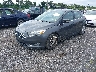 1FADP3N22FL****** Usados y Reparables 2015 Ford Focus en Long Island