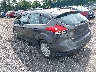 1FADP3N22FL****** Salvamento y Reparables 2015 Ford Focus en Long Island