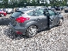 1FADP3N22FL****** Salvamento y Destrozados 2015 Ford Focus en Estado de Nueva York