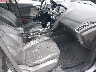 1FADP3N22FL****** Usados y Reparables 2015 Ford Focus en Estado de Nueva York