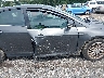 1FADP3N22FL****** Salvamento y Reparables 2015 Ford Focus en Estado de Nueva York