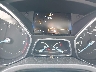 1FADP3N22FL****** Salvamento 2015 Ford Focus en Long Island