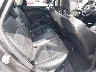 1FADP3N22FL****** Destrozados 2015 Ford Focus en Long Island