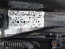 1FADP3N22FL****** Usados 2015 Ford Focus en Long Island