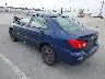 1NXBR32E45Z****** Salvage and Repairable 2005 Toyota Corolla in Los Angeles South