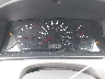 1NXBR32E45Z****** Salvage 2005 Toyota Corolla in Los Angeles South